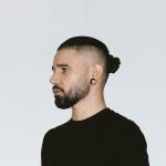 artist image Skrillex, Fred again.. & Flowdan Rumble Quest For Fire