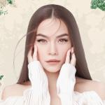 artist image Hồ Ngọc Hà Cô Đơn Trên Sofa Cô Đơn Trên Sofa - Single