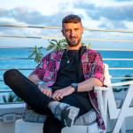 artist image Billy Gillies feat. Hannah Boleyn DNA (Loving You) (Original Mix) DNA (Loving You) [feat. Hannah Boleyn] - Single