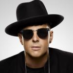artist image Timmy Trumpet & KSHMR & Bassjackers Eternity (Original Mix) Eternity - Single