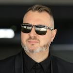 artist image Thomas Schumacher When I Rock (A.D.H.S. Remix) When I Rock (A.D.H.S. Remix) - Single