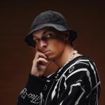 artist image AYYBO RIZZ Rizz - Single