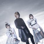 artist image FripSide Sister's Noise Infinite Synthesis 2