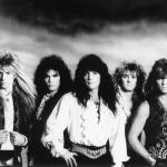 artist image House Of Lords Precious Metal (Acoustic Version) Precious Metal