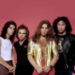 artist image Van Halen And The Cradle Will Rock... - [Best of Both Worlds (2004)] Women and Children First