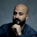 artist image EDHO Eşkiya Dünyaya Hükümdar Olmaz (feat. Hüseyin Ay) Eşkiya Dünyaya Hükümdar Olmaz (Orijinal Dizi Müzikleri)
