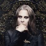 artist image Ozzy Osbourne You're No Different (Album Version) Bark at the Moon (Bonus Track Version)