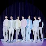 artist image BTS feat. Desiigner MIC Drop (feat. Desiigner) [Steve Aoki Remix] MIC Drop (feat. Desiigner) [Steve Aoki Remix] - Single