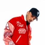 artist image R & B 010 Chris Brown Ft  Juelz Santana / Run It (Remix) Chris Brown (Expanded Edition)