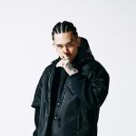artist image Yzerr, Bark 044 (feat. Bark) Rich or Die