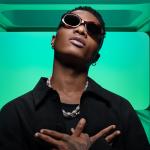 artist image WizKid Joro (Tik tok) Joro - Single