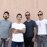 artist image Godsmack Voodoo (Album Version) Godsmack