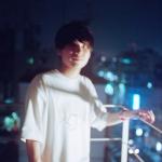 artist image hokuto Kid's Dream (feat. WILYWNKA) Plums