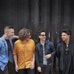 artist image Stereophonics Have A Nice Day Decade In the Sun: Best of Stereophonics