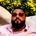 artist image DJ Khaled, Quavo, Takeoff PARTY GOD DID