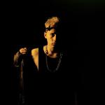 artist image тринадцать карат такси такси. - Single