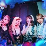 artist image MAZE SUPERSONIC (feat. Hero from Another Story) SUPERSONIC (feat. Hero) - Single