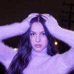 artist image Olivia Rodrigo get him back! GUTS