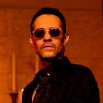 artist image Marc Anthony, Pepe Aguilar Ojalá Te Duela Ojalá Te Duela - Single