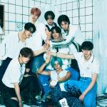 artist image Stray Kids MEGAVERSE (Violite Remix) ROCK-STAR