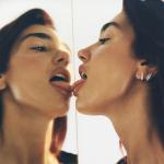 artist image Dua Lipa Houdini (DJ Smell Remix) Houdini - Single