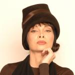 artist image Toni Basil Hey Mikey Mickey - Single