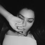 artist image Charli XCX Girls Night Out Girls Night Out - Single