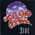 artist image Zapp Heartbreaker (Pt. I, Pt. II) The Complete Warner Bros. & Reprise Albums