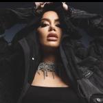 artist image Dafina Zeqiri DURO Duro - Single