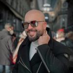 artist image Cheb Douzi Habibi Enta l`amar 