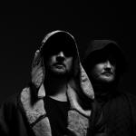 artist image Röyksopp Impossible (feat. Alison Goldfrapp) Profound Mysteries