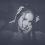 artist image Lana Del Rey, Father John Misty Let The Light In Did you know that there's a tunnel under Ocean Blvd
