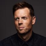 artist image Kevin McKay Tom's Diner (Extended Mix) Tom's Diner - Single