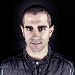 artist image Giuseppe Ottaviani & ilan Bluestone Futuro (Extended Mix) Futuro - Single