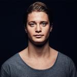 artist image Kygo ft. Ava Max - Whatever, Whatever Shakira Remix Ava Max Whatever - Single