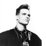 artist image Vanilla Ice Ice Ice Baby (Re-Recorded) Hip Hop Masters