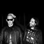 artist image Infected Mushroom Shakawkaw Converting Vegetarians
