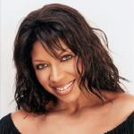 artist image Natalie Cole This Will Be (An Everlasting Love) (2003 Remaster) Natalie Cole Anthology