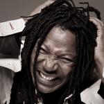 artist image Alpha Blondy Brigadier Sabari Best Of