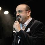 artist image Eyyub Yaqubov Əzizim Əzizim