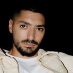 artist image Sneazzy SCHÉMA NOUVO MODE