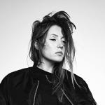 artist image Becky Hill, Chase & Status Disconnect (Tiësto Extended Remix) 