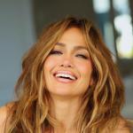 artist image Jennifer Lopez feat. Pitbull On The Floor (Speed Up) LOVE? (Deluxe Edition)