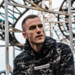 artist image openzvooq TRFN & Moses & EMR3YGUL feat. Siadou - Astronaut In The Ocean Astronaut in the Ocean