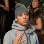 artist image Freeze Corleone, ASHE 22 INTRO RIYAD SADIO
