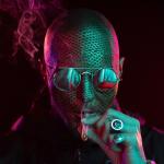 artist image Alkpote Sang chaud LSDC