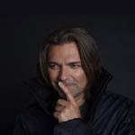 artist image Дмитрий Маликов Когда-нибудь За туманами