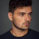 artist image Martin Garrix, Sem Vox, JAiMES Gravity (Original Mix) [4DJsonline] 