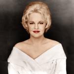artist image Peggy Lee 'Till There Was You (Remastered) Easy Living (Remastered)