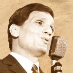 artist image Abdelhalim Hafez Ala Add El Shouk Awel Marrah Teheb